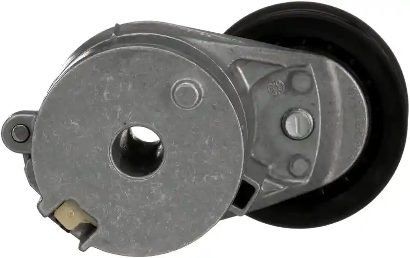 GATES T38450
