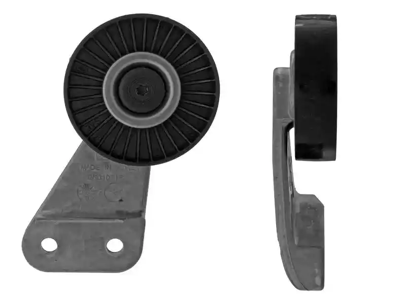 GATES T38461