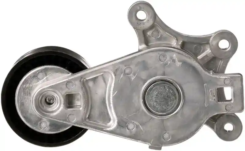 GATES T38485
