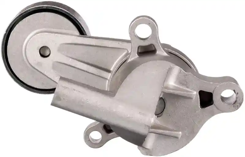 GATES T38486