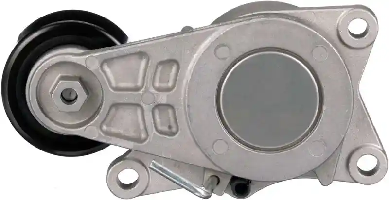 GATES T38782
