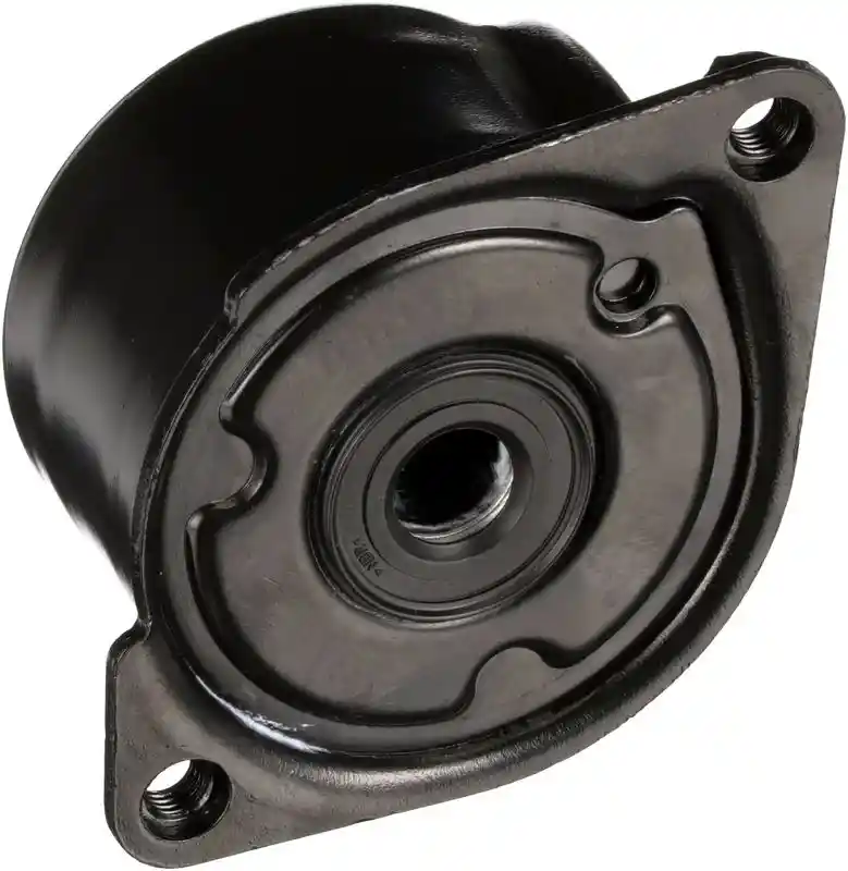 GATES T39006