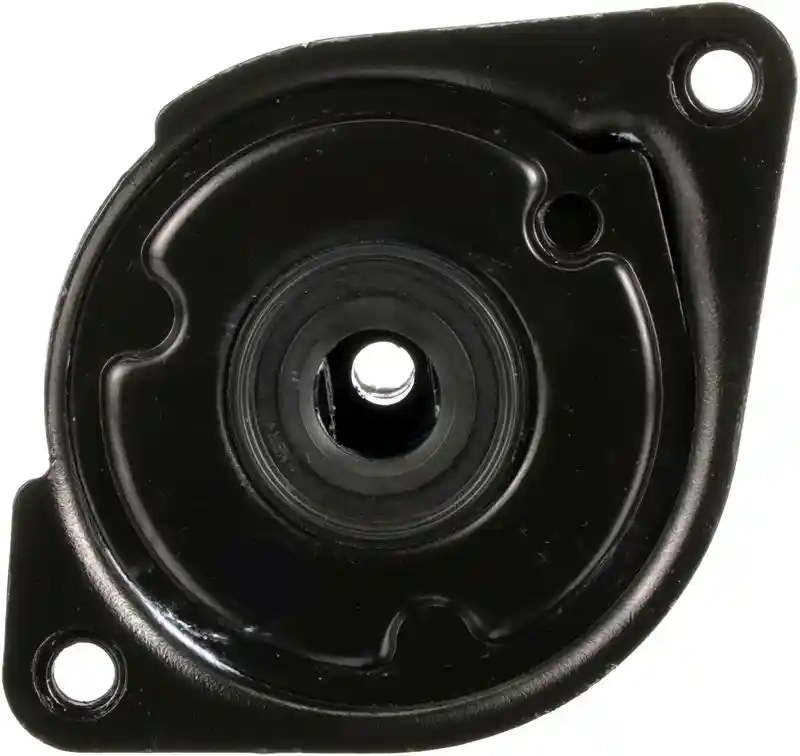 GATES T39006