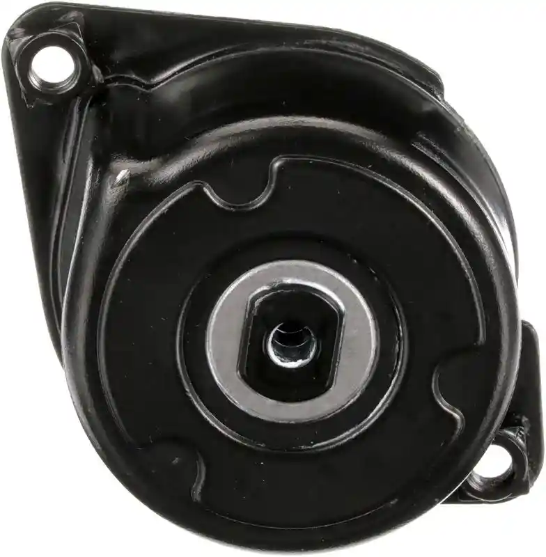 GATES T39006