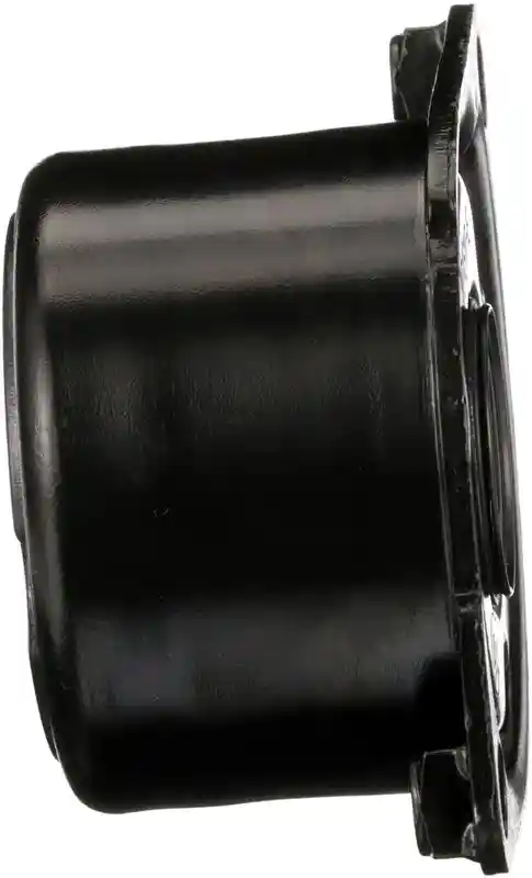 GATES T39006