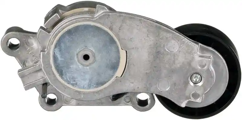 GATES T39008