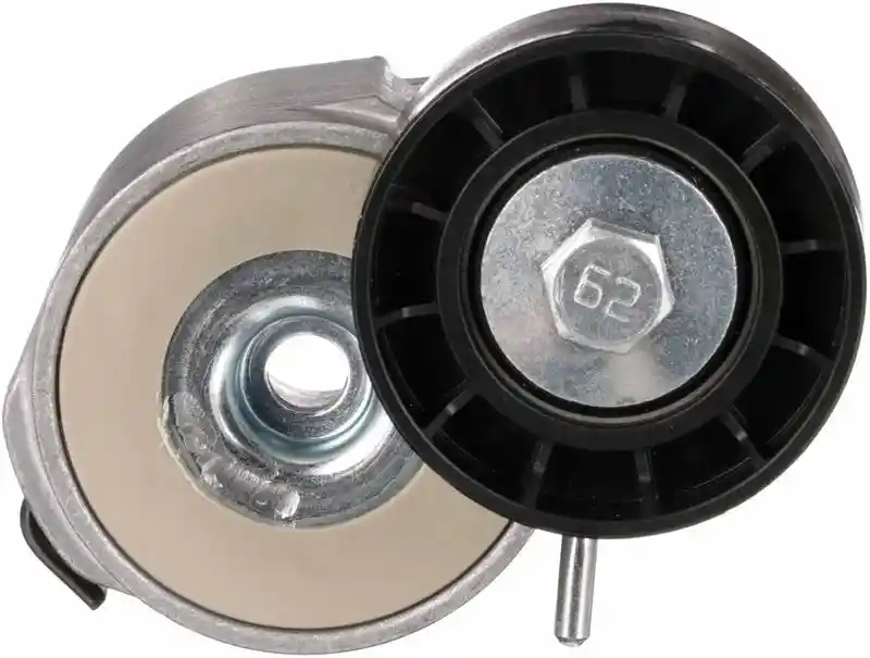 GATES T39017