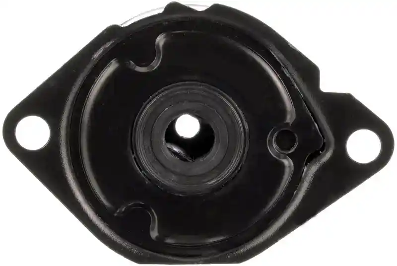 GATES T39039
