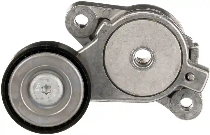 GATES T39040