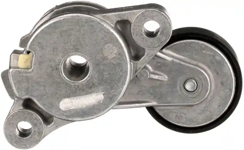 GATES T39040