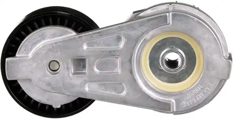GATES T39072