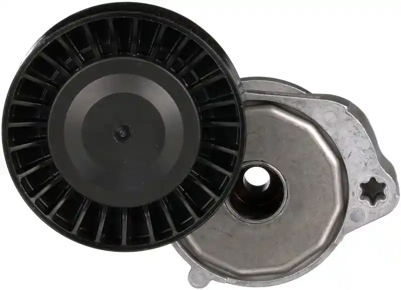 GATES T39116