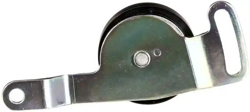 GATES T39119