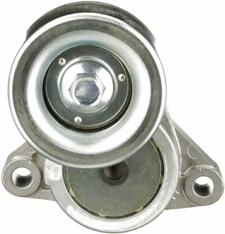 GATES T39133