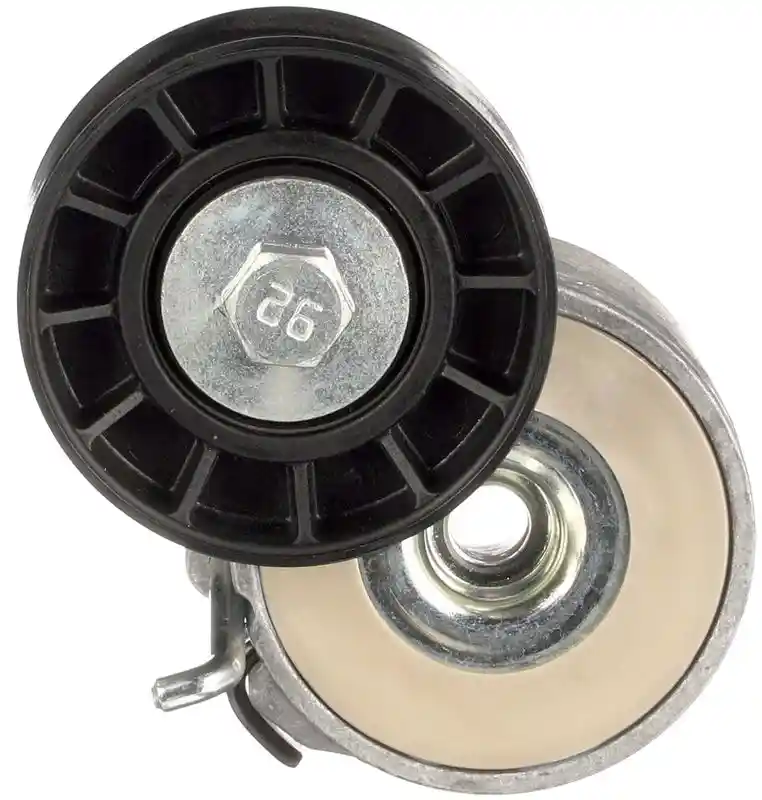 GATES T39137