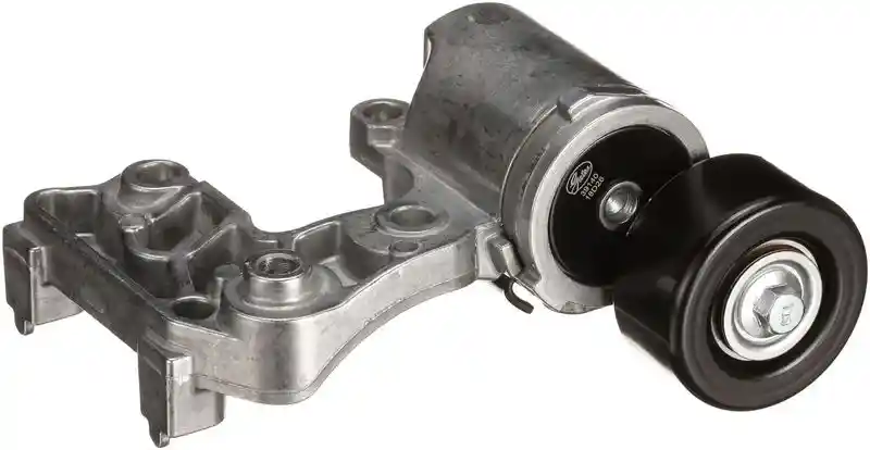 GATES T39140