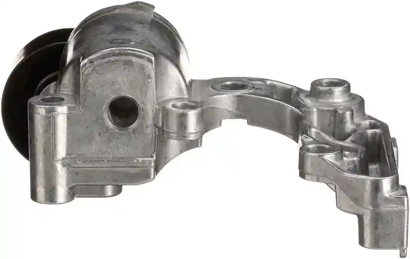 GATES T39140