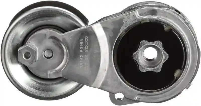 GATES T39162