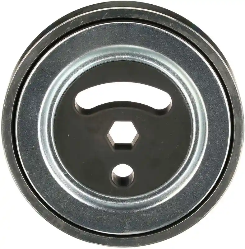 GATES T39225