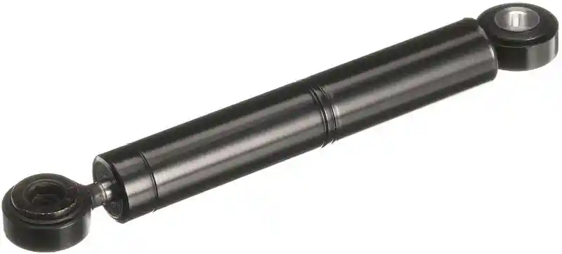 GATES T39230