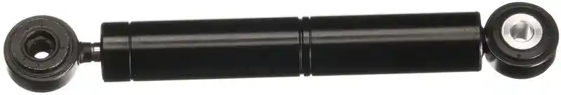 GATES T39230