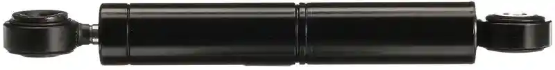 GATES T39230