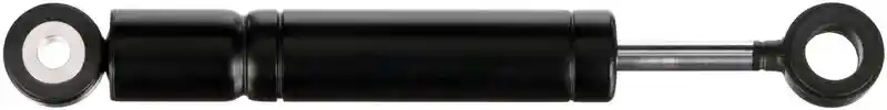 GATES T39233