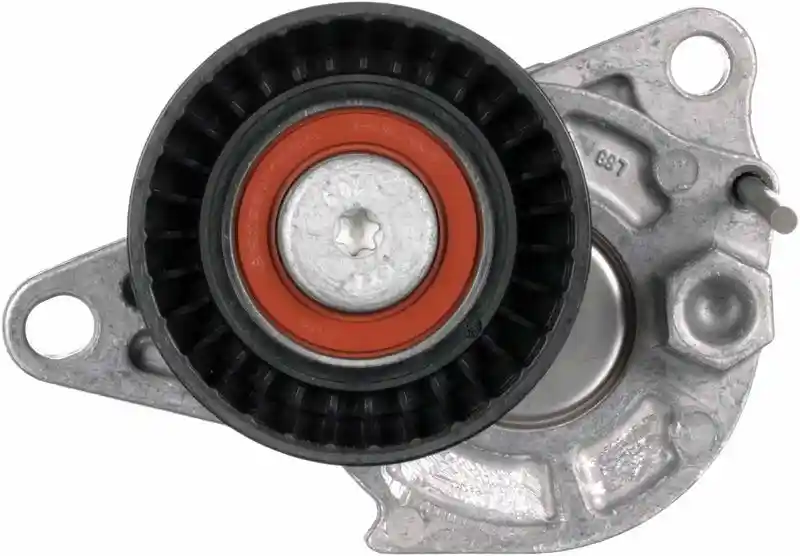 GATES T39251