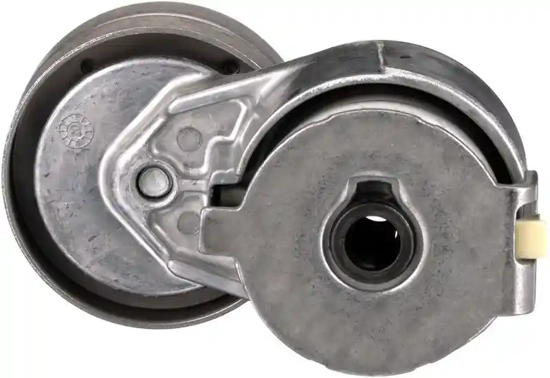GATES T39253
