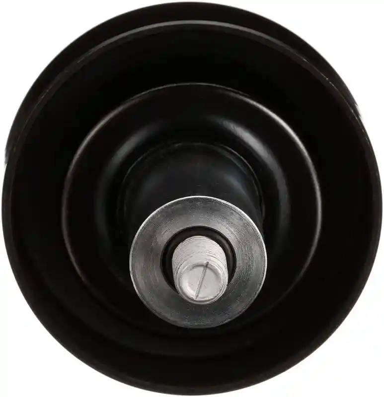 GATES T39277