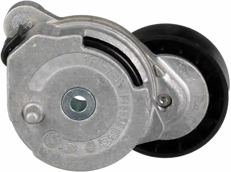 GATES T39290