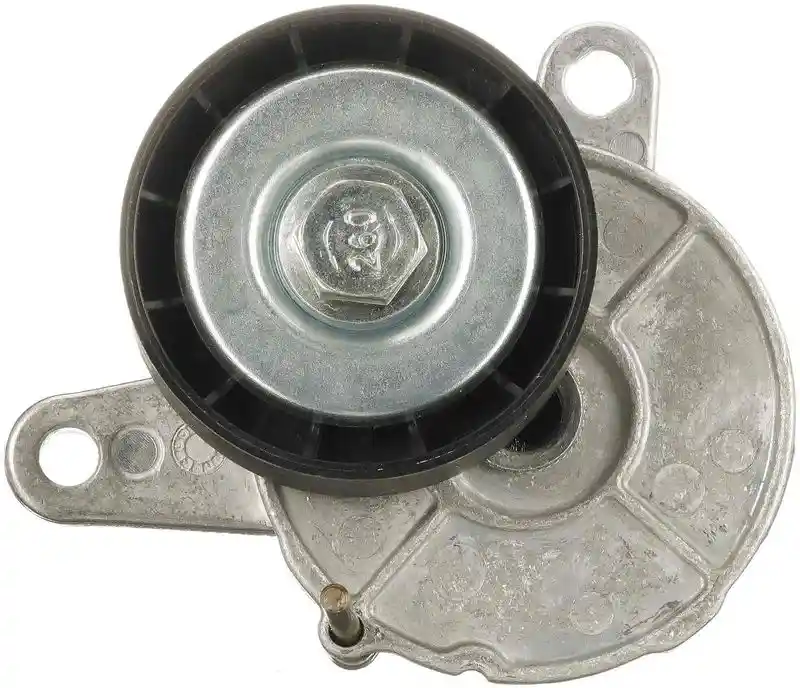 GATES T39292