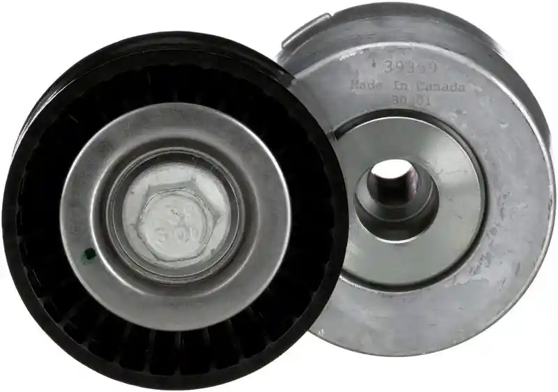 GATES T39359