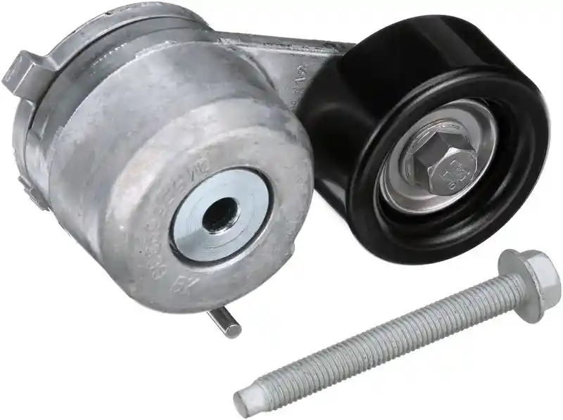 GATES T39360 GATES T39360