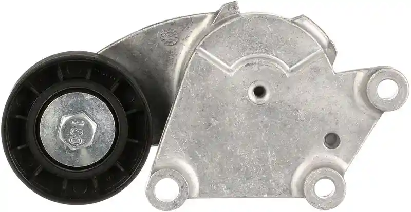 GATES T39379