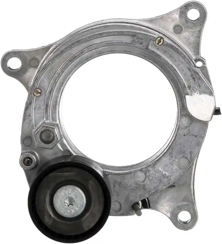 GATES T39381