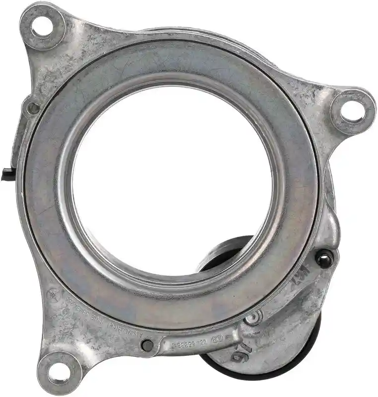GATES T39381