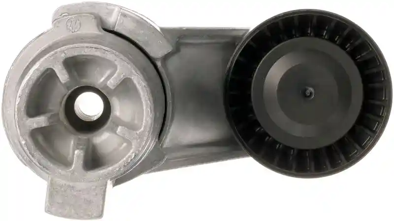 GATES T39389