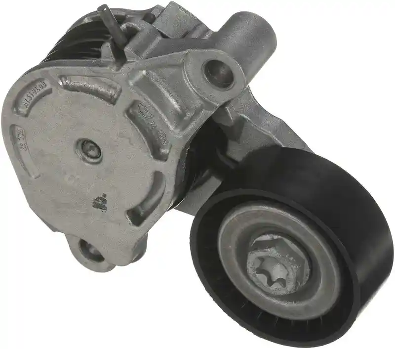 GATES T39400