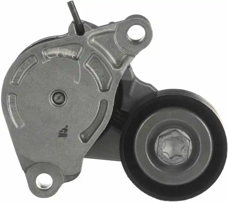 GATES T39400