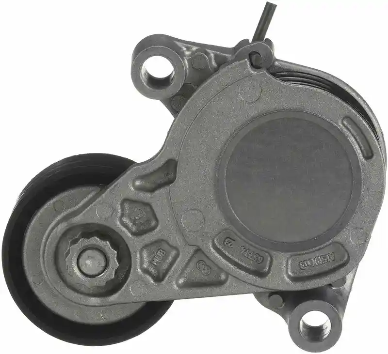 GATES T39400