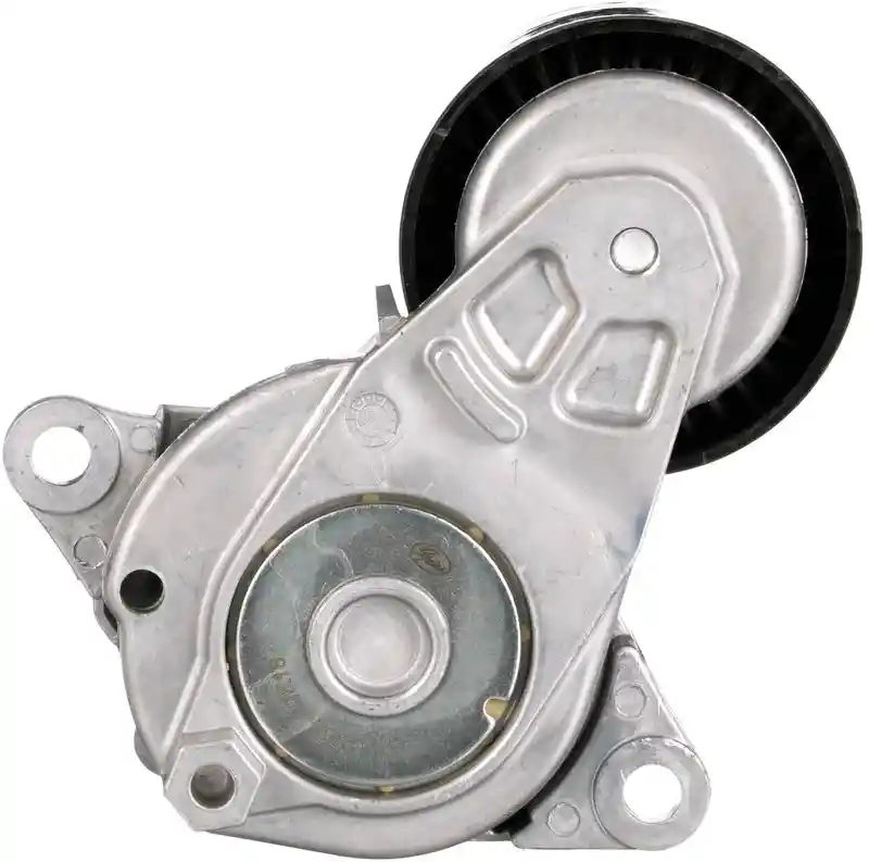 GATES T39455