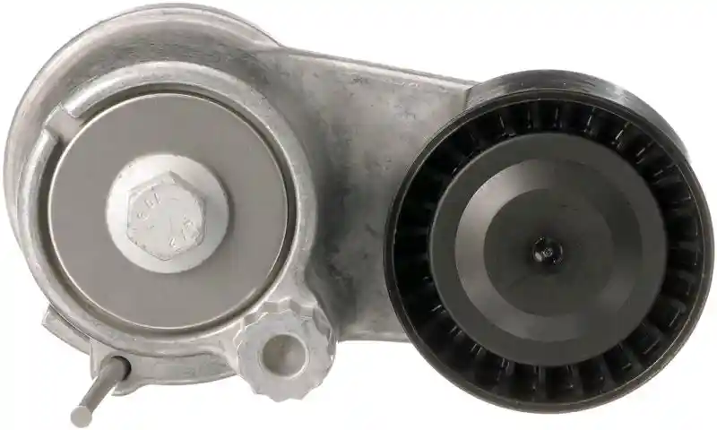 GATES T39482