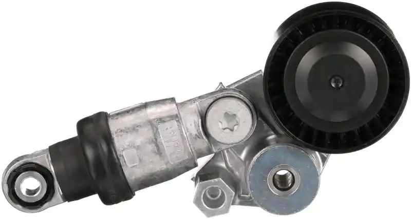 GATES T39501