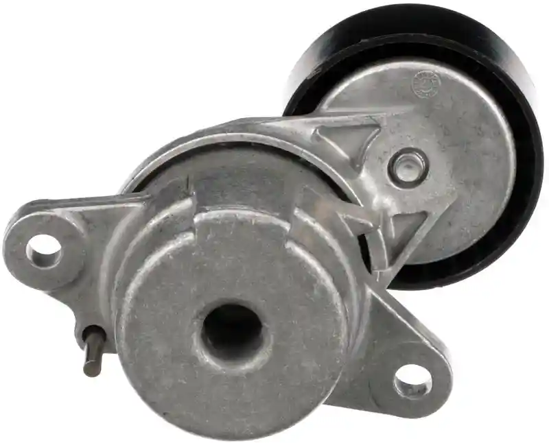 GATES T39524