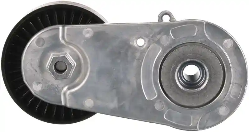 GATES T39526