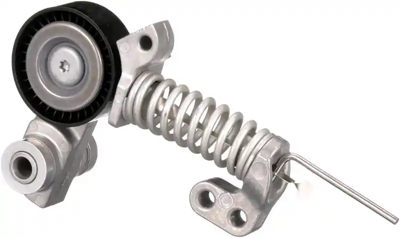 GATES T39529