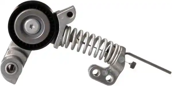 GATES T39529