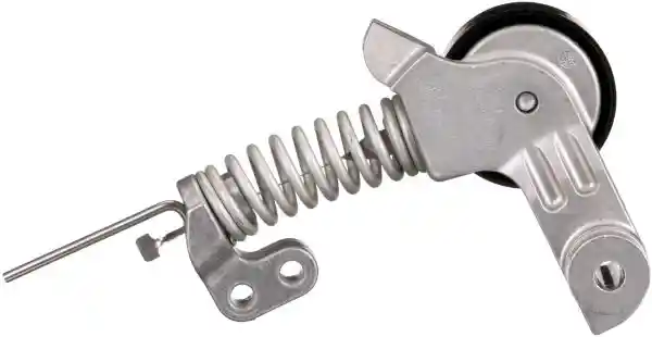 GATES T39529