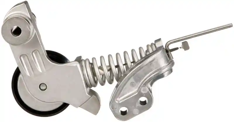 GATES T39594